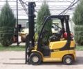 ГАЗ 5312, объемом двигателя 4.25 л и пробегом 0 тыс. км за 12900 $, фото 1 на Automoto.ua