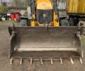 ГАЗ 5312, объемом двигателя 4.25 л и пробегом 0 тыс. км за 45000 $, фото 1 на Automoto.ua
