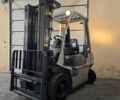 ГАЗ 5312, об'ємом двигуна 4.25 л та пробігом 0 тис. км за 12900 $, фото 2 на Automoto.ua
