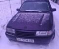 ГАЗ 5312, объемом двигателя 4.25 л и пробегом 0 тыс. км за 2175 $, фото 17 на Automoto.ua