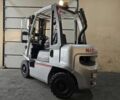 ГАЗ 5312, об'ємом двигуна 4.25 л та пробігом 0 тис. км за 12900 $, фото 1 на Automoto.ua