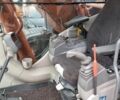 ГАЗ 5312, объемом двигателя 4.25 л и пробегом 0 тыс. км за 58378 $, фото 4 на Automoto.ua