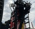 ГАЗ 5312, объемом двигателя 4.25 л и пробегом 0 тыс. км за 83483 $, фото 4 на Automoto.ua