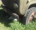 ГАЗ 5312, объемом двигателя 4.25 л и пробегом 0 тыс. км за 2175 $, фото 19 на Automoto.ua
