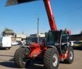 ГАЗ 5312, об'ємом двигуна 4.25 л та пробігом 0 тис. км за 47850 $, фото 11 на Automoto.ua