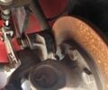 ГАЗ 5312, об'ємом двигуна 4.25 л та пробігом 0 тис. км за 47850 $, фото 13 на Automoto.ua