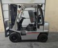 ГАЗ 5312, об'ємом двигуна 4.25 л та пробігом 0 тис. км за 12900 $, фото 7 на Automoto.ua