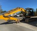ГАЗ 5312, объемом двигателя 4.25 л и пробегом 0 тыс. км за 56636 $, фото 1 на Automoto.ua