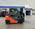 ГАЗ 5312, объемом двигателя 4.25 л и пробегом 0 тыс. км за 10000 $, фото 1 на Automoto.ua