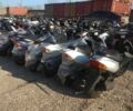ГАЗ 5312, объемом двигателя 49 л и пробегом 0 тыс. км за 499 $, фото 1 на Automoto.ua
