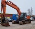 ГАЗ 5312, объемом двигателя 4.25 л и пробегом 0 тыс. км за 58378 $, фото 1 на Automoto.ua
