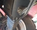 ГАЗ 5312, об'ємом двигуна 4.25 л та пробігом 0 тис. км за 47850 $, фото 18 на Automoto.ua