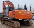 ГАЗ 5312, объемом двигателя 4.25 л и пробегом 0 тыс. км за 58378 $, фото 2 на Automoto.ua