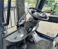 ГАЗ 5312, объемом двигателя 4.25 л и пробегом 0 тыс. км за 10000 $, фото 8 на Automoto.ua