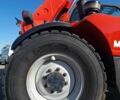 ГАЗ 5312, об'ємом двигуна 4.25 л та пробігом 0 тис. км за 47850 $, фото 21 на Automoto.ua