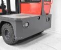 ГАЗ 5312, об'ємом двигуна 4.25 л та пробігом 0 тис. км за 39790 $, фото 9 на Automoto.ua