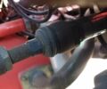 ГАЗ 5312, об'ємом двигуна 4.25 л та пробігом 0 тис. км за 47850 $, фото 15 на Automoto.ua