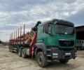 ГАЗ 5312, объемом двигателя 4.25 л и пробегом 0 тыс. км за 83483 $, фото 1 на Automoto.ua