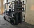 ГАЗ 5312, об'ємом двигуна 4.25 л та пробігом 0 тис. км за 12900 $, фото 4 на Automoto.ua