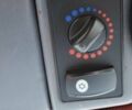 ГАЗ 5312, об'ємом двигуна 4.25 л та пробігом 0 тис. км за 47850 $, фото 6 на Automoto.ua