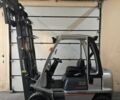 ГАЗ 5312, об'ємом двигуна 4.25 л та пробігом 0 тис. км за 12900 $, фото 1 на Automoto.ua