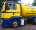 ГАЗ 5312, объемом двигателя 4.25 л и пробегом 0 тыс. км за 5363 $, фото 1 на Automoto.ua