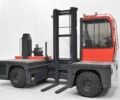 ГАЗ 5312, об'ємом двигуна 4.25 л та пробігом 0 тис. км за 39790 $, фото 1 на Automoto.ua