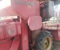 ГАЗ 5312, объемом двигателя 4.25 л и пробегом 0 тыс. км за 2175 $, фото 7 на Automoto.ua