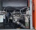 ГАЗ 5312, объемом двигателя 4.25 л и пробегом 0 тыс. км за 58378 $, фото 6 на Automoto.ua