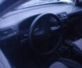 ГАЗ 5312, объемом двигателя 4.25 л и пробегом 0 тыс. км за 2175 $, фото 15 на Automoto.ua