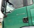ГАЗ 5312, объемом двигателя 4.25 л и пробегом 0 тыс. км за 83483 $, фото 11 на Automoto.ua