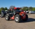 ГАЗ 5312, об'ємом двигуна 4.25 л та пробігом 0 тис. км за 47850 $, фото 10 на Automoto.ua