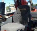 ГАЗ 5312, об'ємом двигуна 4.25 л та пробігом 0 тис. км за 47850 $, фото 4 на Automoto.ua