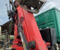ГАЗ 5312, объемом двигателя 4.25 л и пробегом 0 тыс. км за 83483 $, фото 20 на Automoto.ua