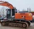 ГАЗ 5312, объемом двигателя 4.25 л и пробегом 0 тыс. км за 58378 $, фото 3 на Automoto.ua
