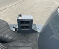 ГАЗ 5312, объемом двигателя 4.25 л и пробегом 0 тыс. км за 7500 $, фото 6 на Automoto.ua