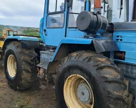 ГАЗ 5312, об'ємом двигуна 4.25 л та пробігом 0 тис. км за 17000 $, фото 1 на Automoto.ua