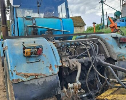 ГАЗ 5312, об'ємом двигуна 4.25 л та пробігом 0 тис. км за 17000 $, фото 3 на Automoto.ua