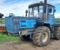 ГАЗ 5312, об'ємом двигуна 4.25 л та пробігом 0 тис. км за 17000 $, фото 1 на Automoto.ua