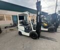 ГАЗ 5312, объемом двигателя 4.25 л и пробегом 0 тыс. км за 7500 $, фото 2 на Automoto.ua