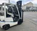 ГАЗ 5312, объемом двигателя 4.25 л и пробегом 0 тыс. км за 7500 $, фото 1 на Automoto.ua