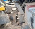 ГАЗ 5312, об'ємом двигуна 4.25 л та пробігом 0 тис. км за 17000 $, фото 4 на Automoto.ua