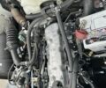 ГАЗ 5312, объемом двигателя 4.25 л и пробегом 0 тыс. км за 7500 $, фото 8 на Automoto.ua