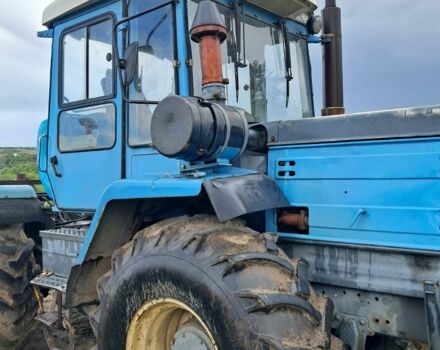 ГАЗ 5312, об'ємом двигуна 4.25 л та пробігом 0 тис. км за 17000 $, фото 2 на Automoto.ua