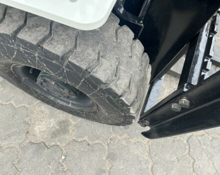 ГАЗ 5312, объемом двигателя 4.25 л и пробегом 0 тыс. км за 7500 $, фото 3 на Automoto.ua