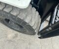 ГАЗ 5312, объемом двигателя 4.25 л и пробегом 0 тыс. км за 7500 $, фото 3 на Automoto.ua