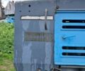 ГАЗ 5312, об'ємом двигуна 4.25 л та пробігом 0 тис. км за 17000 $, фото 5 на Automoto.ua