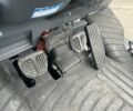ГАЗ 5312, объемом двигателя 4.25 л и пробегом 0 тыс. км за 7500 $, фото 5 на Automoto.ua
