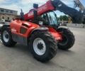 ГАЗ 5312, объемом двигателя 4.25 л и пробегом 0 тыс. км за 48850 $, фото 1 на Automoto.ua