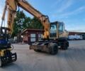 ГАЗ 5312, объемом двигателя 4.25 л и пробегом 0 тыс. км за 67359 $, фото 1 на Automoto.ua